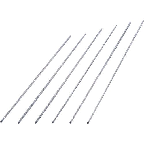 アイリスオーヤマ 546988 メタルラックミニ用ポール 径19×1600 MM-1600P スチール製パイプ式棚(メッシュ棚)用オプション アイリスオーヤマ 546988 メタルラックミニ用ポール 径19×1600 MM-1600P スチール製パイプ式棚(メッシュ棚)用オプション