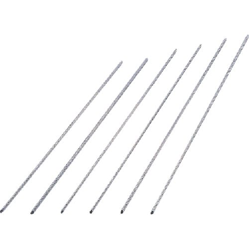 アイリスオーヤマ 546990 メタルラックミニ用ポール 径19×1900 MM-1900P スチール製パイプ式棚(メッシュ棚)用オプション アイリスオーヤマ 546990 メタルラックミニ用ポール 径19×1900 MM-1900P スチール製パイプ式棚(メッシュ棚)用オプション