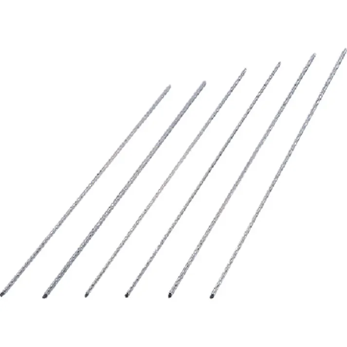 【CAINZ-DASH】アイリスオーヤマ 546990 メタルラックミニ用ポール 径19×1900 MM-1900P【別送品】