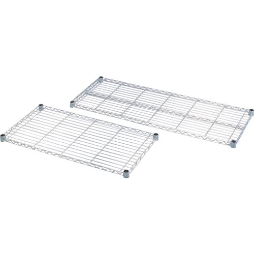 アイリスオーヤマ 106509 メタルシェルフ専用棚板 SE-12T SE-12T スチール製パイプ式棚(メッシュ棚)用オプション アイリスオーヤマ 106509 メタルシェルフ専用棚板 SE-12T SE-12T スチール製パイプ式棚(メッシュ棚)用オプション