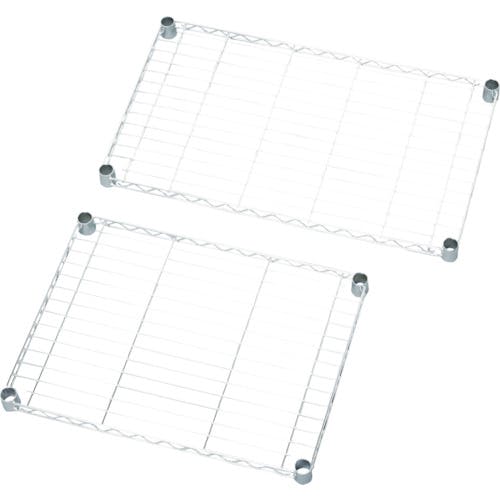 アイリスオーヤマ 104731 メタルシェルフ専用棚板 SE-91T SE-91T スチール製パイプ式棚(メッシュ棚)用オプション アイリスオーヤマ 104731 メタルシェルフ専用棚板 SE-91T SE-91T スチール製パイプ式棚(メッシュ棚)用オプション