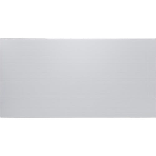 アイリスオーヤマ 262560 プラダン 1820X910X4 ナチュラル PD-1894-NA 養生シート アイリスオーヤマ 262560 プラダン 1820X910X4 ナチュラル PD-1894-NA 養生シート