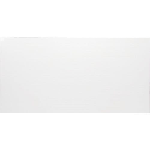 アイリスオーヤマ 262561 プラダン 1820X910X4 ホワイト PD-1894-W 養生シート アイリスオーヤマ 262561 プラダン 1820X910X4 ホワイト PD-1894-W 養生シート