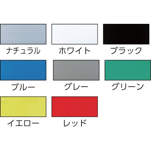 たんず CAINZ-DASH】アイリスオーヤマ 262565 プラダン