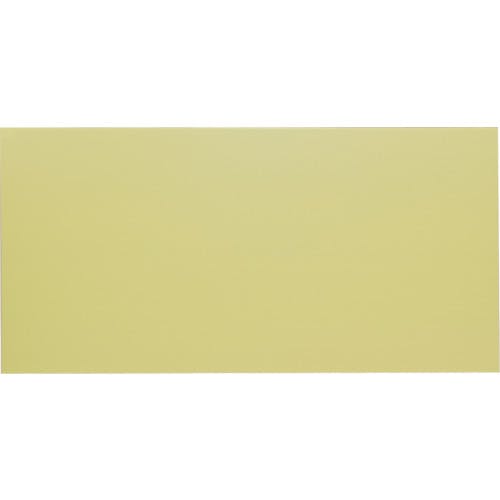 アイリスオーヤマ 262566 プラダン 1820X910X4 イエロー PD-1894-YE 養生シート アイリスオーヤマ 262566 プラダン 1820X910X4 イエロー PD-1894-YE 養生シート