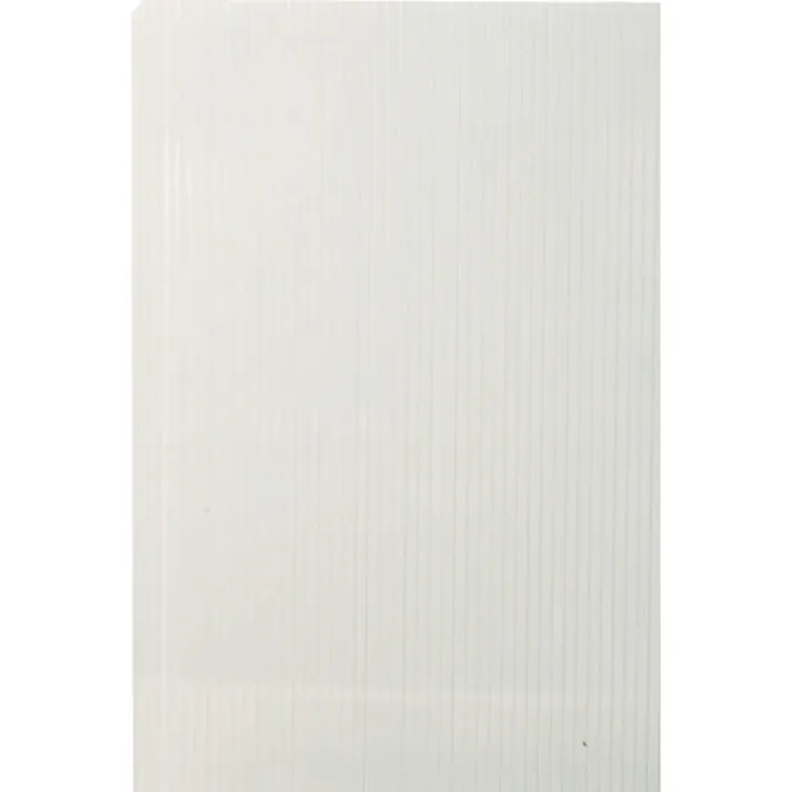 【CAINZ-DASH】アイリスオーヤマ 544069 ポリカプラダン 1820X910X4 クリア PCD-1894-C【別送品】