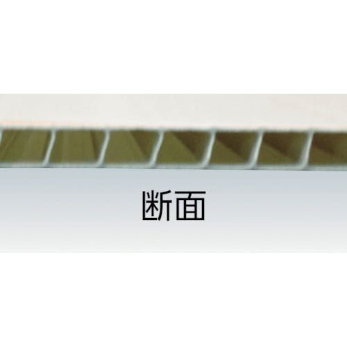 タンへり20m、ホワイト10本 販売終了】隙間収納 カラーボックス A4 3段 スリム CABR-1125