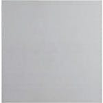 アイリスオーヤマ 544071 ポリカプラダン 910X910X4 クリア PCD-994-CL 養生シート アイリスオーヤマ 544071 ポリカプラダン 910X910X4 クリア PCD-994-CL 養生シート