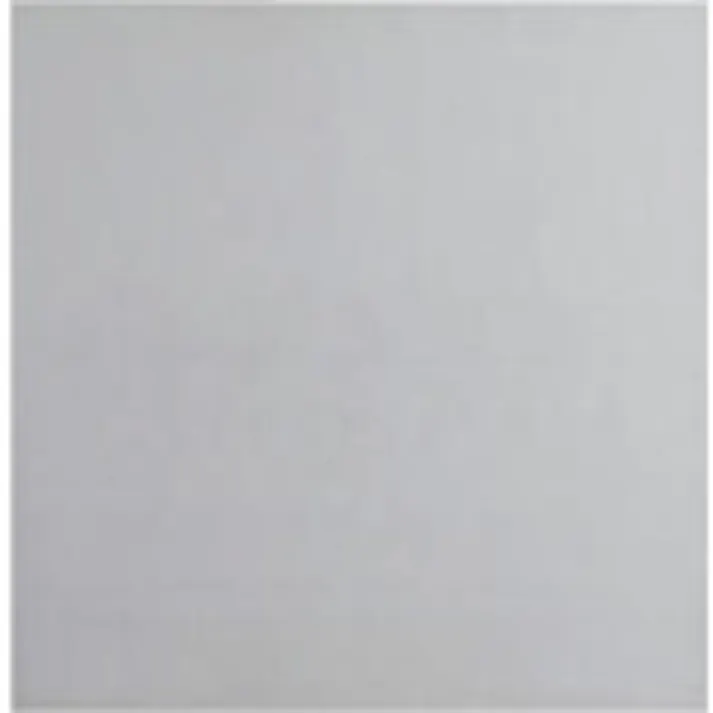 【CAINZ-DASH】アイリスオーヤマ 544071 ポリカプラダン 910X910X4 クリア PCD-994-CL【別送品】