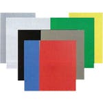 CAINZ-DASH】アイリスオーヤマ 262722 プラダン