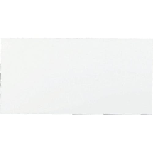 アイリスオーヤマ 262725 プラダン 450X300X4 ホワイト PD-434-WH 養生シート アイリスオーヤマ 262725 プラダン 450X300X4 ホワイト PD-434-WH 養生シート