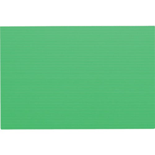 アイリスオーヤマ 262730 プラダン 450X300X4 グリーン PD-434-GL 養生シート アイリスオーヤマ 262730 プラダン 450X300X4 グリーン PD-434-GL 養生シート