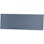 【CAINZ-DASH】アイリスオーヤマ ５４１８０７　硬質塩ビ波板　６尺　ナチュラルブルー NIPVC-608-BL【別送品】