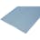 【CAINZ-DASH】アイリスオーヤマ ５４１８１０　硬質塩ビ波板　７尺　ナチュラル NIPVC-708-NT【別送品】