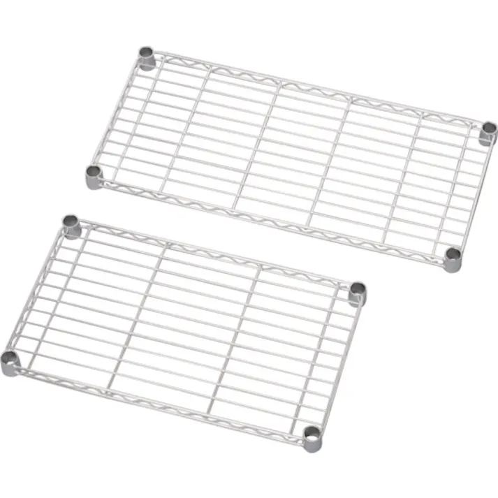 【CAINZ-DASH】アイリスオーヤマ 547543 メタルシェルフ棚板 SE-6035T SE-6035T【別送品】