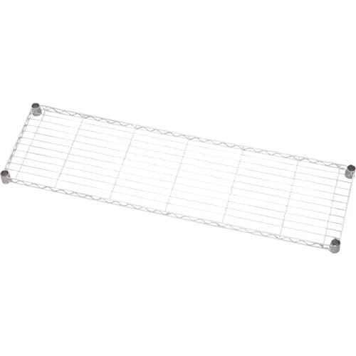 アイリスオーヤマ 547546 メタルシェルフ棚板 SE-1235T SE-1235T スチール製パイプ式棚(メッシュ棚)用オプション アイリスオーヤマ 547546 メタルシェルフ棚板 SE-1235T SE-1235T スチール製パイプ式棚(メッシュ棚)用オプション