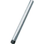 アイリスオーヤマ 547553 メタルラックポール MR-30P MR-30P スチール製パイプ式棚(メッシュ棚)用オプション アイリスオーヤマ 547553 メタルラックポール MR-30P MR-30P スチール製パイプ式棚(メッシュ棚)用オプション