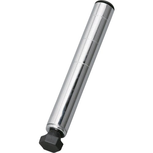 アイリスオーヤマ 547554 メタルミニポール MM-150P MM-150P スチール製パイプ式棚(メッシュ棚)用オプション アイリスオーヤマ 547554 メタルミニポール MM-150P MM-150P スチール製パイプ式棚(メッシュ棚)用オプション