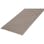 【CAINZ-DASH】アイリスオーヤマ ５４２４９７　軽量ポリカ波板７尺　ＮＩＰＣ－７０５　ブロンズ NIPC-705-BZ【別送品】