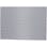 【CAINZ-DASH】アイリスオーヤマ ５４２６１１　硬質塩ビ波板　３尺　乳白 NIPVC-308-MW【別送品】