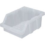 ACXI[} TSVVSQ@r^pʔRei BMC-300 bVRei