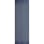 【CAINZ-DASH】アイリスオーヤマ ５４３７７９　ポリカ波板（ヒートカット）７尺　ブロンズ NIPC-707NHE-BZ【別送品】
