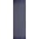 【CAINZ-DASH】アイリスオーヤマ ５４３７８２　ポリカ波板（ヒートカット）９尺　ブルー NIPC-907NHE-BL【別送品】