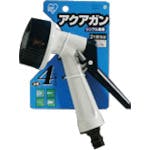 ACXI[} PUWPQV@ANAK@`f|SOOc@O[^u[ AG-400D z[XmY