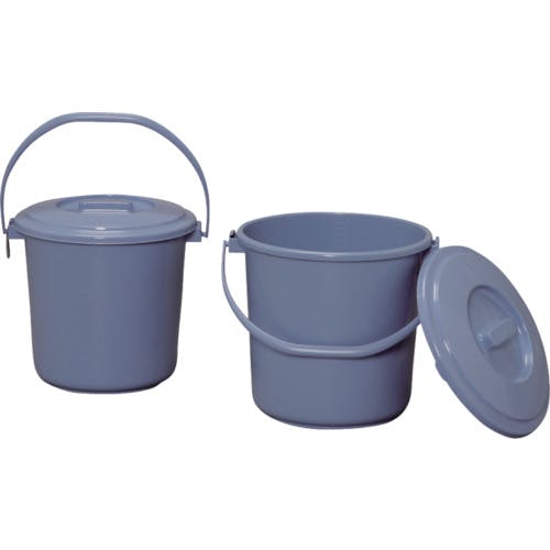 ACXI[} QTPWQQ@oPc@oa|T@u[ PB-5 oPc(oPc)