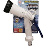 ACXI[} PUWOQQ@ANAKrヌo[@`fqr|m|c@zCg^}u[ AGRS-N-D z[XmY