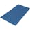 【CAINZ-DASH】アイリスオーヤマ ５１６６４２　ベストボード　ＢＢＯ－１５　ブルー BBO-15【別送品】