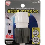 ACXI[} PUWQOR@ψ^b`RlN^[PT|PW@rfo|QOc@zCg^O[ SGP-20D z[Xp