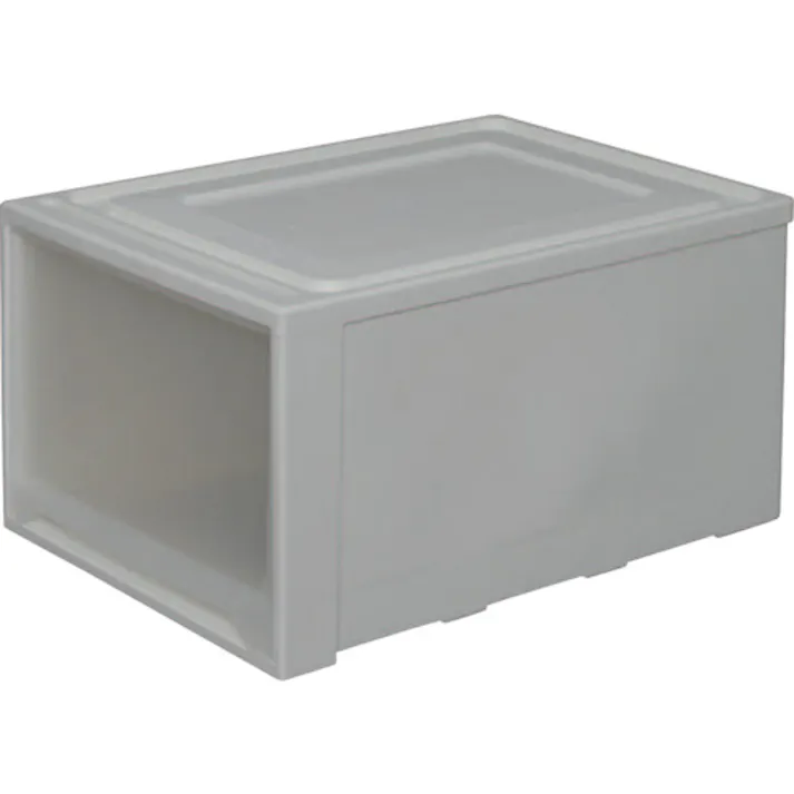 【CAINZ-DASH】アイリスオーヤマ 219587 ロングチェスト MG-5330 MG-5330【別送品】