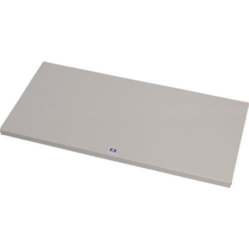 アイリスオーヤマ 223177 ホームロッカー用スチール棚 850用 791521 ロッカー アイリスオーヤマ 223177 ホームロッカー用スチール棚 850用 791521 ロッカー