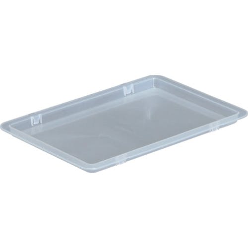 ACXI[} QOXTWQ@bNReit^@qbk|PV@NA RCL-17-C {bNX^Reipt^