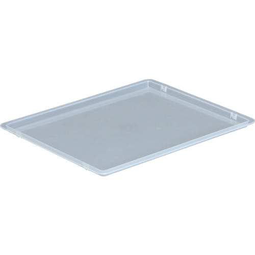 アイリスオーヤマ 209586 ラックコンテナフタ RCL-55 クリア RCL-55-C ボックス型コンテナ用フタ アイリスオーヤマ 209586 ラックコンテナフタ RCL-55 クリア RCL-55-C ボックス型コンテナ用フタ