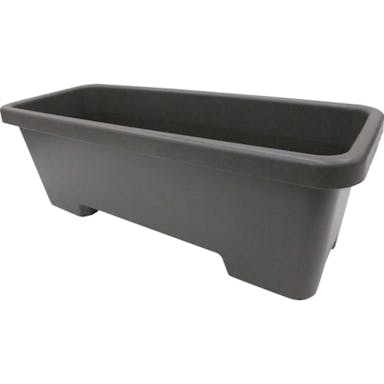 【CAINZ-DASH】アイリスオーヤマ １０１７５２　グリーンカーテン用プランター　９００【別送品】