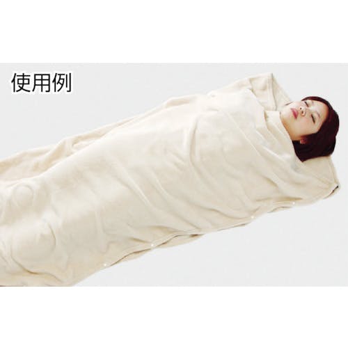 CAINZ-DASH】アイリスオーヤマ 529419 3WAY毛布 3WM【別送品