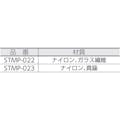 【CAINZ-DASH】アイリスオーヤマ ５３０１９２　スチームクリーナー　真鍮ブラシ３個セット STMP-023【別送品】