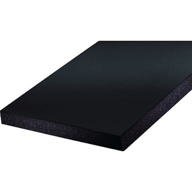 【CAINZ-DASH】アイリスオーヤマ ５６１１６７　ラバーシート　ＲＳ－１８９１０【別送品】
