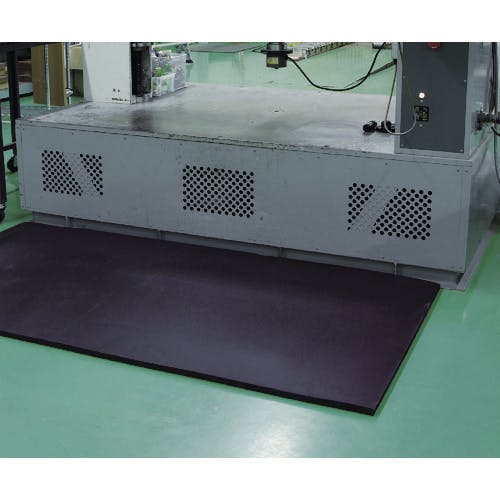 ライページ 楽天市場】【フラッシュクーポン対象ショップ】最大2,000円OFF！2/1(日