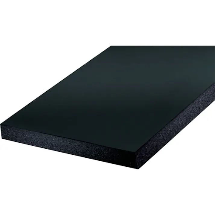 【CAINZ-DASH】アイリスオーヤマ 561168 ラバーシート RS-18920 RS-18920【別送品】