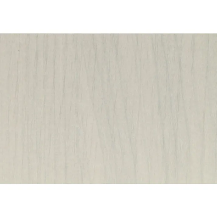 【CAINZ-DASH】アイリスオーヤマ 264847 CBボックス CX-1 オフホワイト CX-1-OW【別送品】