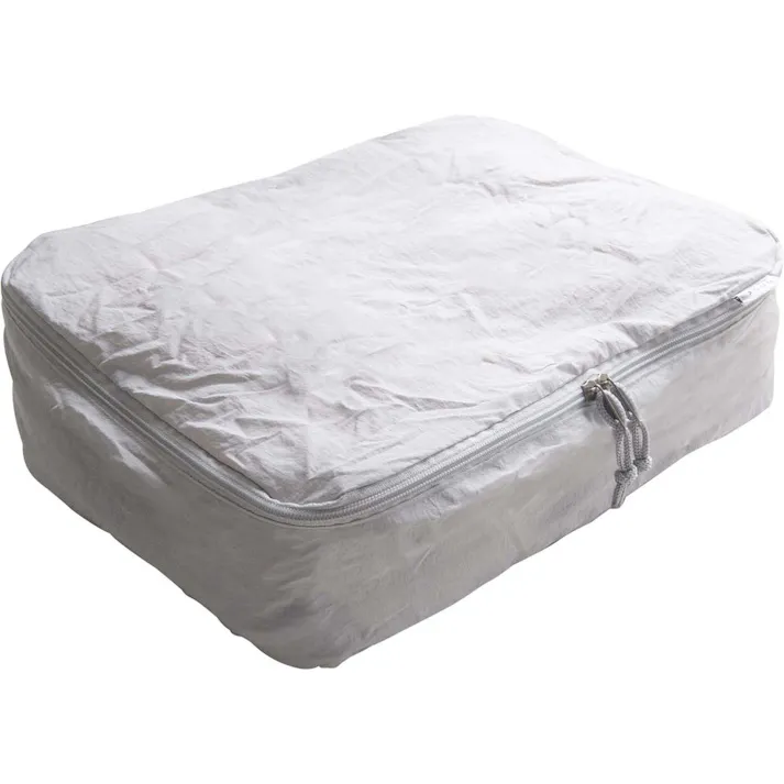 NOOK オーガナイザー Lサイズ グレー