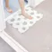 ドラム式洗濯機が使える瞬快吸水バスマット キャット(販売終了)