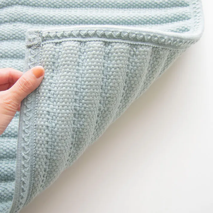 吸水パルプを詰め込んだ超吸水バスマット BL