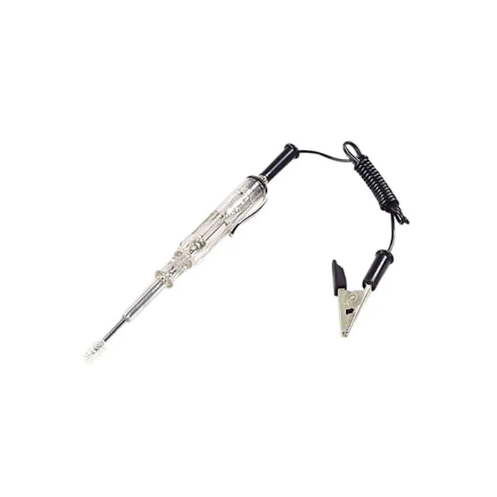 検電テスター A49