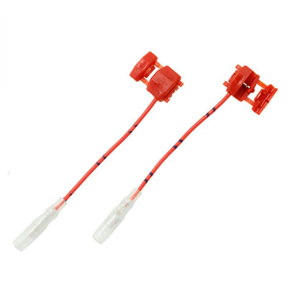 電源取り出しコネクター E418 電装部品 電源取り出しコネクター E418 電装部品