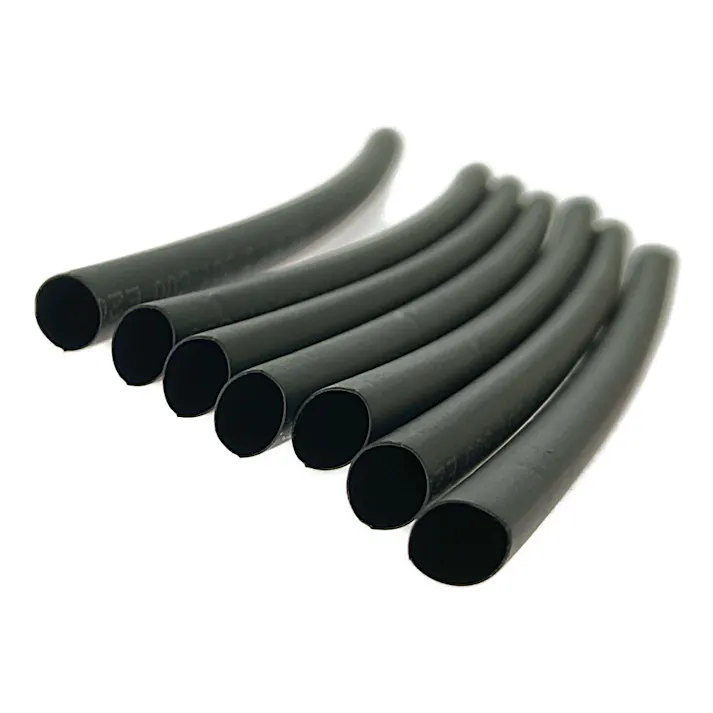 収縮チューブ E463