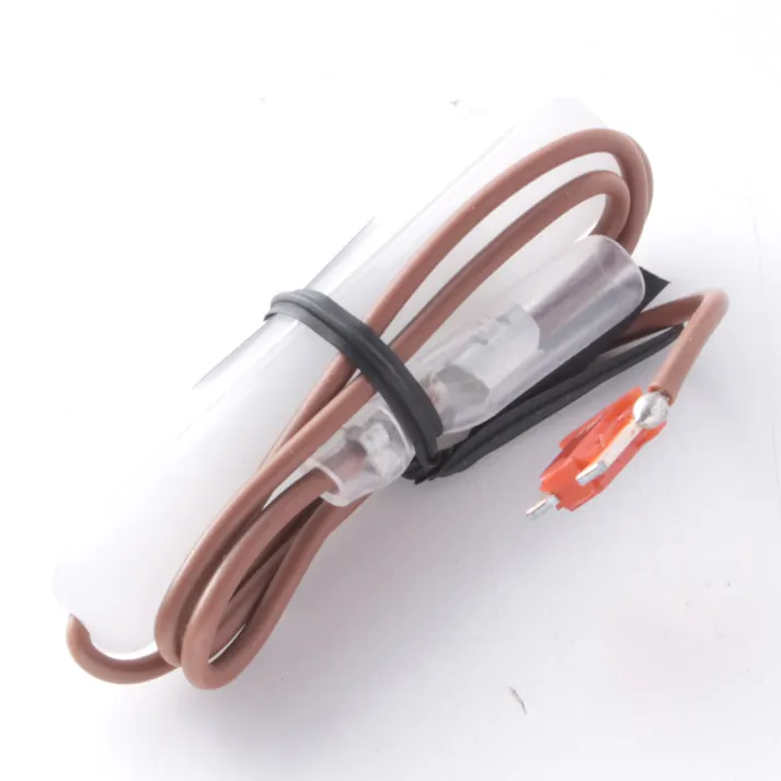 低背ヒューズ電源 E576(販売終了)